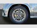 Mercedes-Benz GLE 350 Coupé de 4MATIC - thumbnail 5