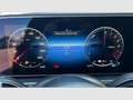 Mercedes-Benz GLE 350 Coupé de 4MATIC - thumbnail 13