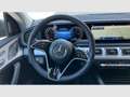 Mercedes-Benz GLE 350 Coupé de 4MATIC - thumbnail 9