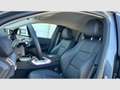 Mercedes-Benz GLE 350 Coupé de 4MATIC - thumbnail 7