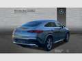 Mercedes-Benz GLE 350 Coupé de 4MATIC - thumbnail 2