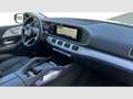 Mercedes-Benz GLE 350 Coupé de 4MATIC - thumbnail 10
