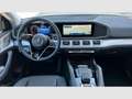 Mercedes-Benz GLE 350 Coupé de 4MATIC - thumbnail 8