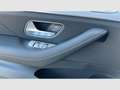 Mercedes-Benz GLE 350 Coupé de 4MATIC - thumbnail 16