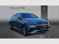 Mercedes-Benz GLE 350 Coupé de 4MATIC - thumbnail 3