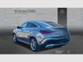 Mercedes-Benz GLE 350 Coupé de 4MATIC - thumbnail 4
