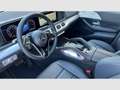 Mercedes-Benz GLE 350 Coupé de 4MATIC - thumbnail 6