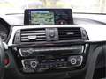 BMW M4 3.0 DKG  CUIR NAVI Blanc - thumbnail 12