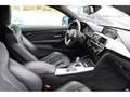 BMW M4 3.0 DKG  CUIR NAVI Blanc - thumbnail 10