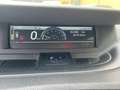 Renault Grand Scenic TCe 130 Dynamique crna - thumbnail 12