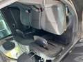 Renault Grand Scenic TCe 130 Dynamique crna - thumbnail 11