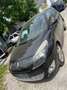 Renault Grand Scenic TCe 130 Dynamique crna - thumbnail 1