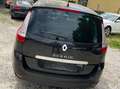 Renault Grand Scenic TCe 130 Dynamique crna - thumbnail 8