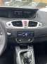 Renault Grand Scenic TCe 130 Dynamique crna - thumbnail 9