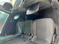 Renault Grand Scenic TCe 130 Dynamique crna - thumbnail 5