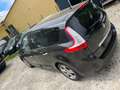 Renault Grand Scenic TCe 130 Dynamique crna - thumbnail 7