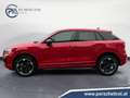 Audi Q2 30 TFSI admired Rot - thumbnail 7