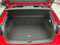 Audi Q2 30 TFSI admired Rot - thumbnail 20