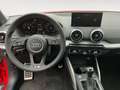 Audi Q2 30 TFSI admired Rot - thumbnail 13
