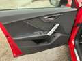 Audi Q2 30 TFSI admired Rot - thumbnail 11