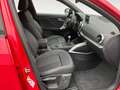 Audi Q2 30 TFSI admired Rot - thumbnail 19