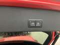Audi Q2 30 TFSI admired Rot - thumbnail 21