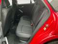 Audi Q2 30 TFSI admired Rot - thumbnail 18