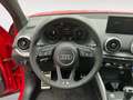 Audi Q2 30 TFSI admired Rot - thumbnail 12