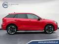 Audi Q2 30 TFSI admired Rot - thumbnail 5