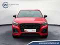 Audi Q2 30 TFSI admired Rot - thumbnail 8