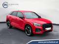 Audi Q2 30 TFSI admired Rot - thumbnail 6