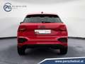 Audi Q2 30 TFSI admired Rot - thumbnail 3