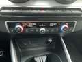 Audi Q2 30 TFSI admired Rot - thumbnail 16