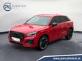 Audi Q2 30 TFSI admired Rot - thumbnail 1
