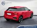 Audi Q2 30 TFSI admired Rot - thumbnail 4