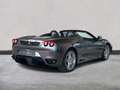 Ferrari F430 Spider F1   ***Ferrari Frankfurt*** Grau - thumbnail 5