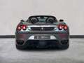 Ferrari F430 Spider F1   ***Ferrari Frankfurt*** Grau - thumbnail 6