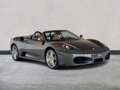 Ferrari F430 Spider F1   ***Ferrari Frankfurt*** Grau - thumbnail 3