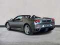 Ferrari F430 Spider F1   ***Ferrari Frankfurt*** Grau - thumbnail 7