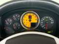 Ferrari F430 Spider F1   ***Ferrari Frankfurt*** Grau - thumbnail 14