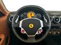 Ferrari F430 Spider F1   ***Ferrari Frankfurt*** Grau - thumbnail 11