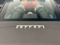 Ferrari F430 Spider F1   ***Ferrari Frankfurt*** Grau - thumbnail 28