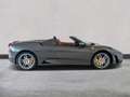 Ferrari F430 Spider F1   ***Ferrari Frankfurt*** Grau - thumbnail 4
