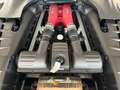 Ferrari F430 Spider F1   ***Ferrari Frankfurt*** Grau - thumbnail 25