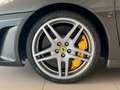 Ferrari F430 Spider F1   ***Ferrari Frankfurt*** Grau - thumbnail 30