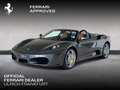 Ferrari F430 Spider F1   ***Ferrari Frankfurt*** Grau - thumbnail 1