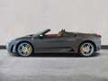 Ferrari F430 Spider F1   ***Ferrari Frankfurt*** Grau - thumbnail 8