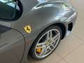 Ferrari F430 Spider F1   ***Ferrari Frankfurt*** Grau - thumbnail 29