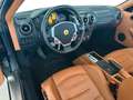 Ferrari F430 Spider F1   ***Ferrari Frankfurt*** Grau - thumbnail 9
