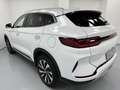 BYD Seal U DMi COMFORT Super DM Technology  eCVT 218CV PROMO! Bianco - thumbnail 4